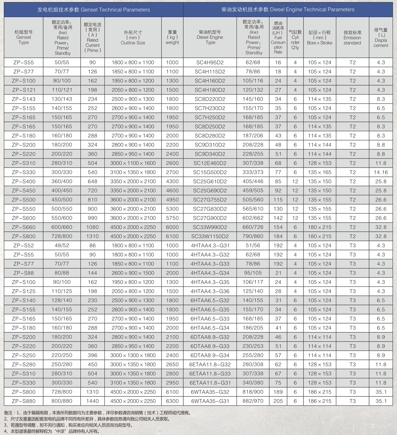 1619251664601445.jpg 1619251664601445.jpg