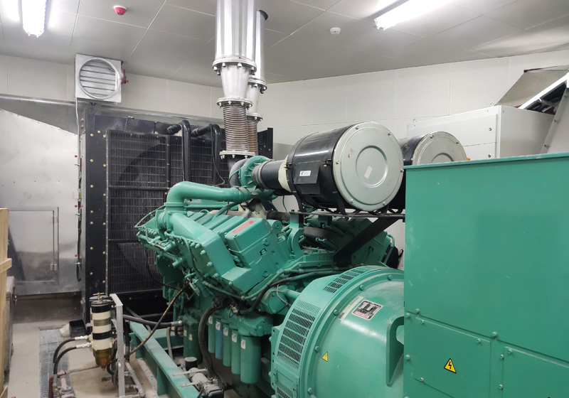 1619255156224771.jpg 2.jpg