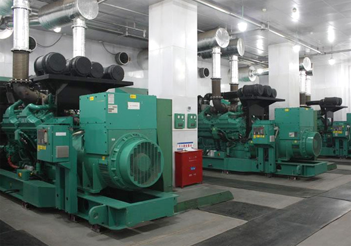 1619255669121499.jpg 2.jpg