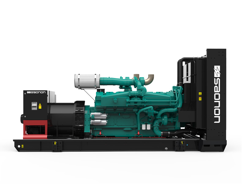 1620581917114826.jpg 康明斯發(fā)電機(jī).jpg