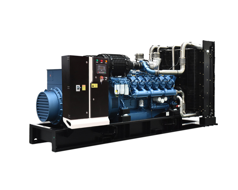 柴油發(fā)電機(jī)組的價格由哪些因素影響著?