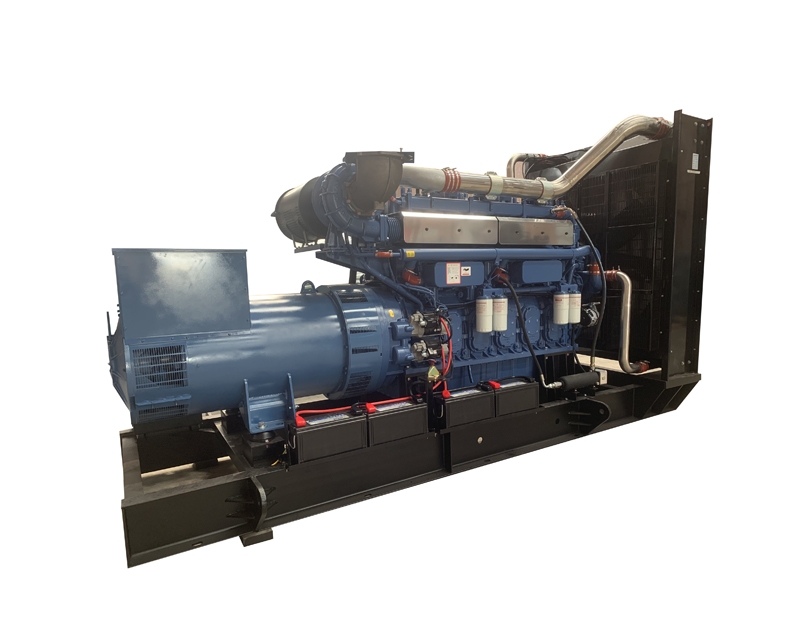 玉柴發(fā)電機(jī)價格是多少，哪些因素影響著價格？