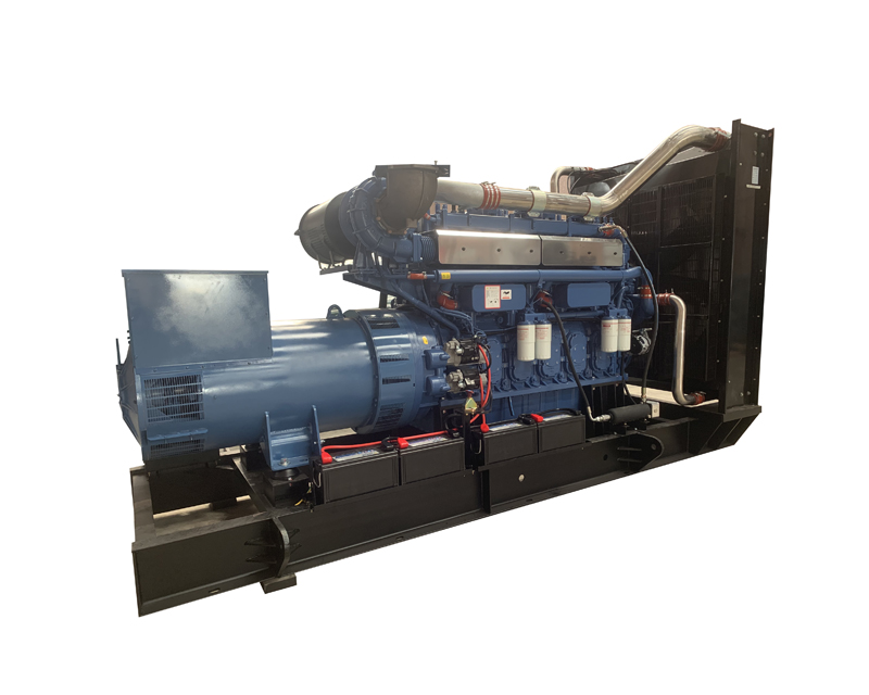 1624445030168660.jpg 玉柴發(fā)電機(jī).jpg