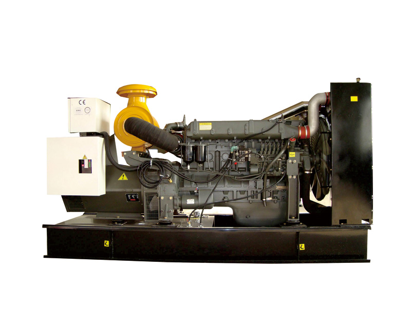 1626085946657320.jpg 6083d76a42197.jpg