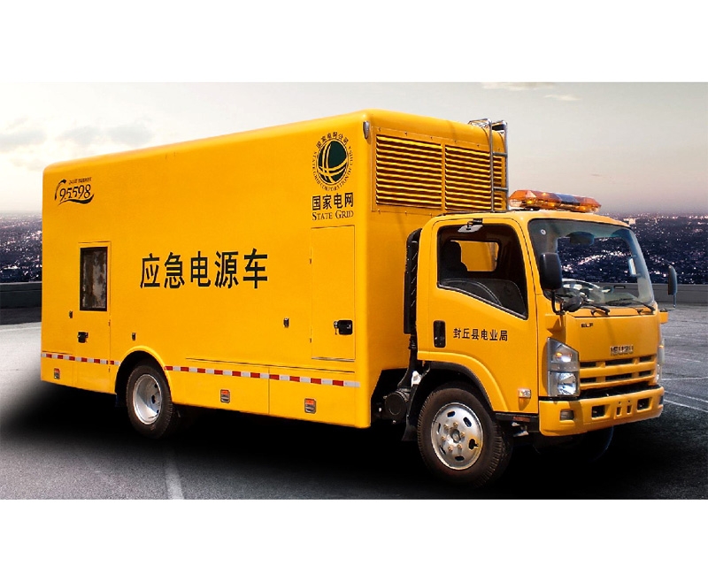 1629887647467053.jpg 611e400c6a347.jpg