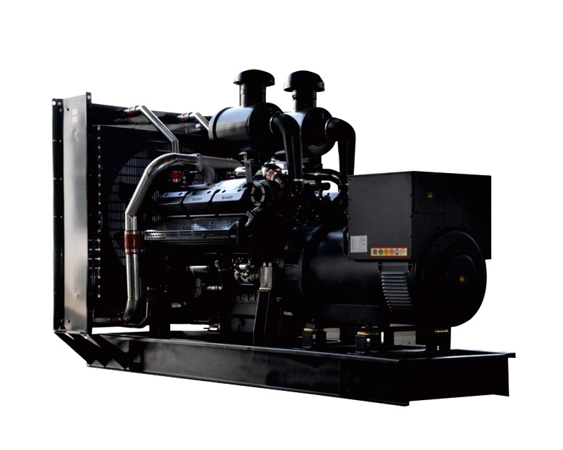 柴油發(fā)電機(jī)組啟動困難或啟動時間過長可能引起的原因和排除方法