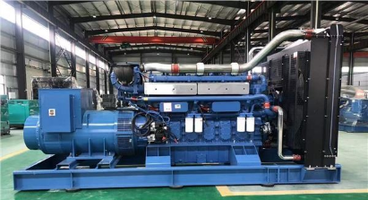 渦輪增壓器的結(jié)構(gòu)分類和工作原理