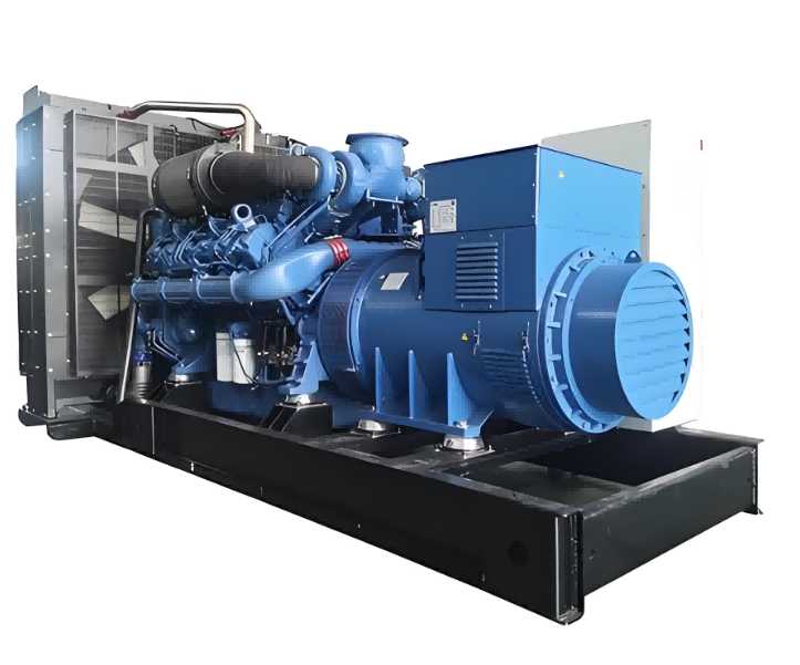 發(fā)動(dòng)機(jī)排氣管阻火器的選型