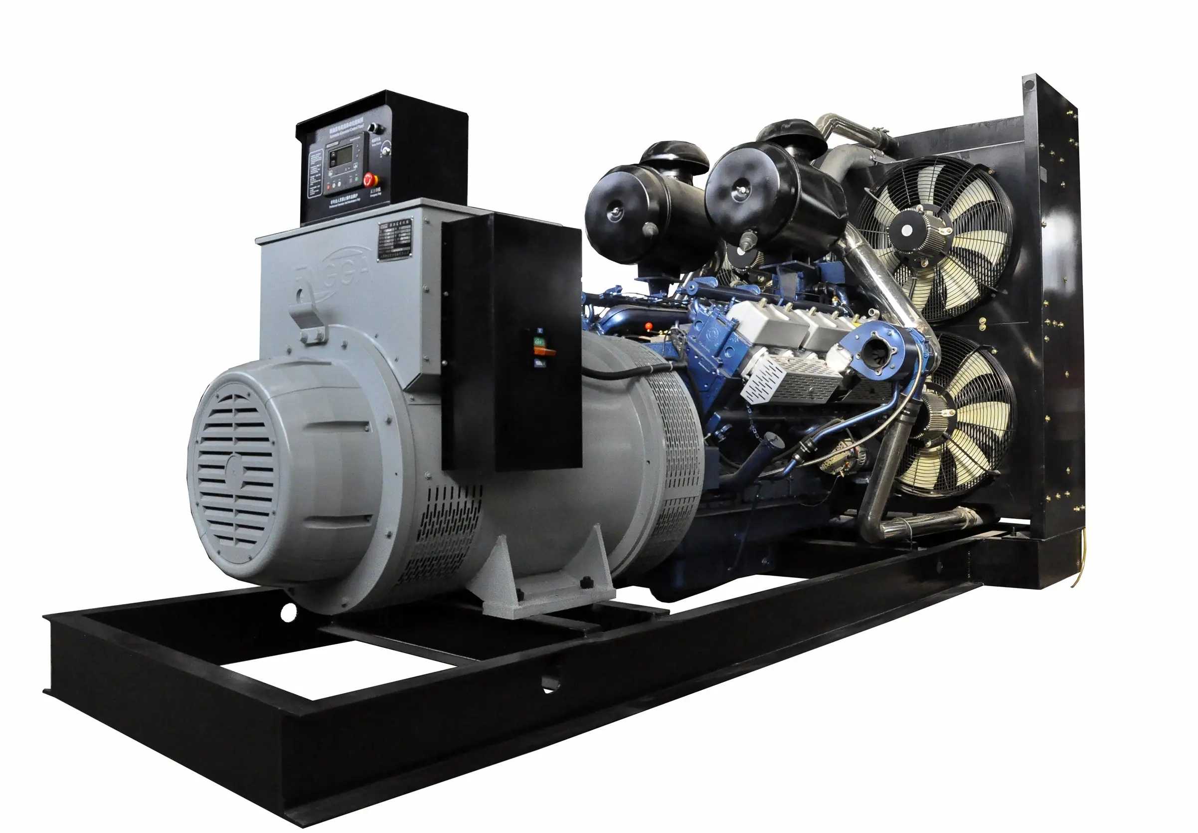 燃油品質(zhì)對(duì)電噴柴油機(jī)性能和壽命的影響