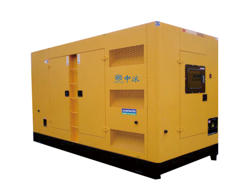 電噴柴油機(jī)的燃油噴射策略實(shí)現(xiàn)了根據(jù)發(fā)動(dòng)機(jī)工況的動(dòng)態(tài)調(diào)整