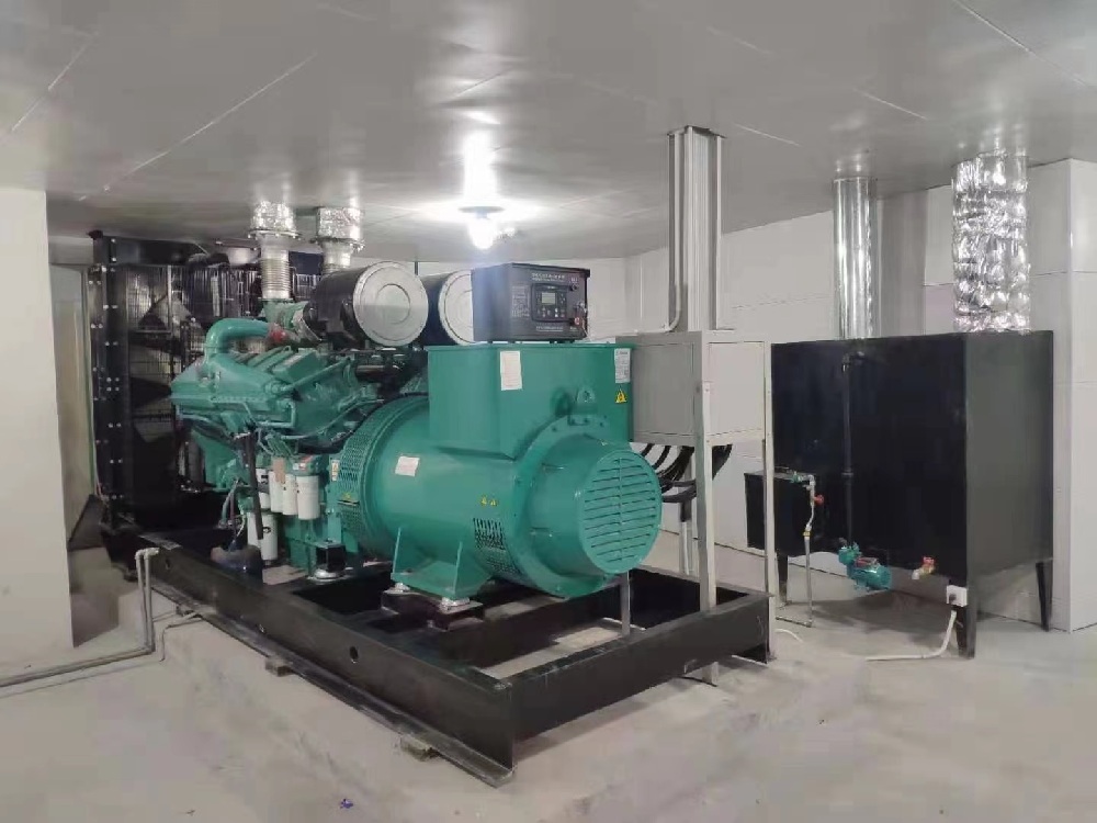 電噴柴油機(jī)的常見故障診斷及處理方法