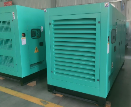 燃?xì)獍l(fā)動(dòng)機(jī)的動(dòng)力性、經(jīng)濟(jì)性和可靠性與傳統(tǒng)內(nèi)燃機(jī)的區(qū)別